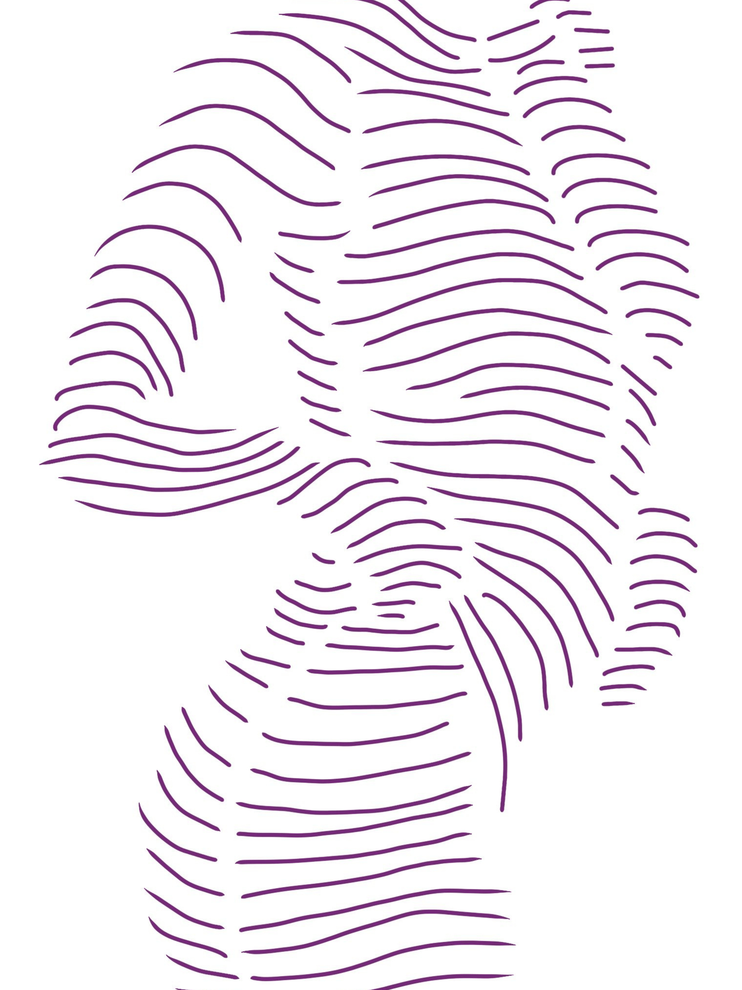 Kunst - das wachsende loft